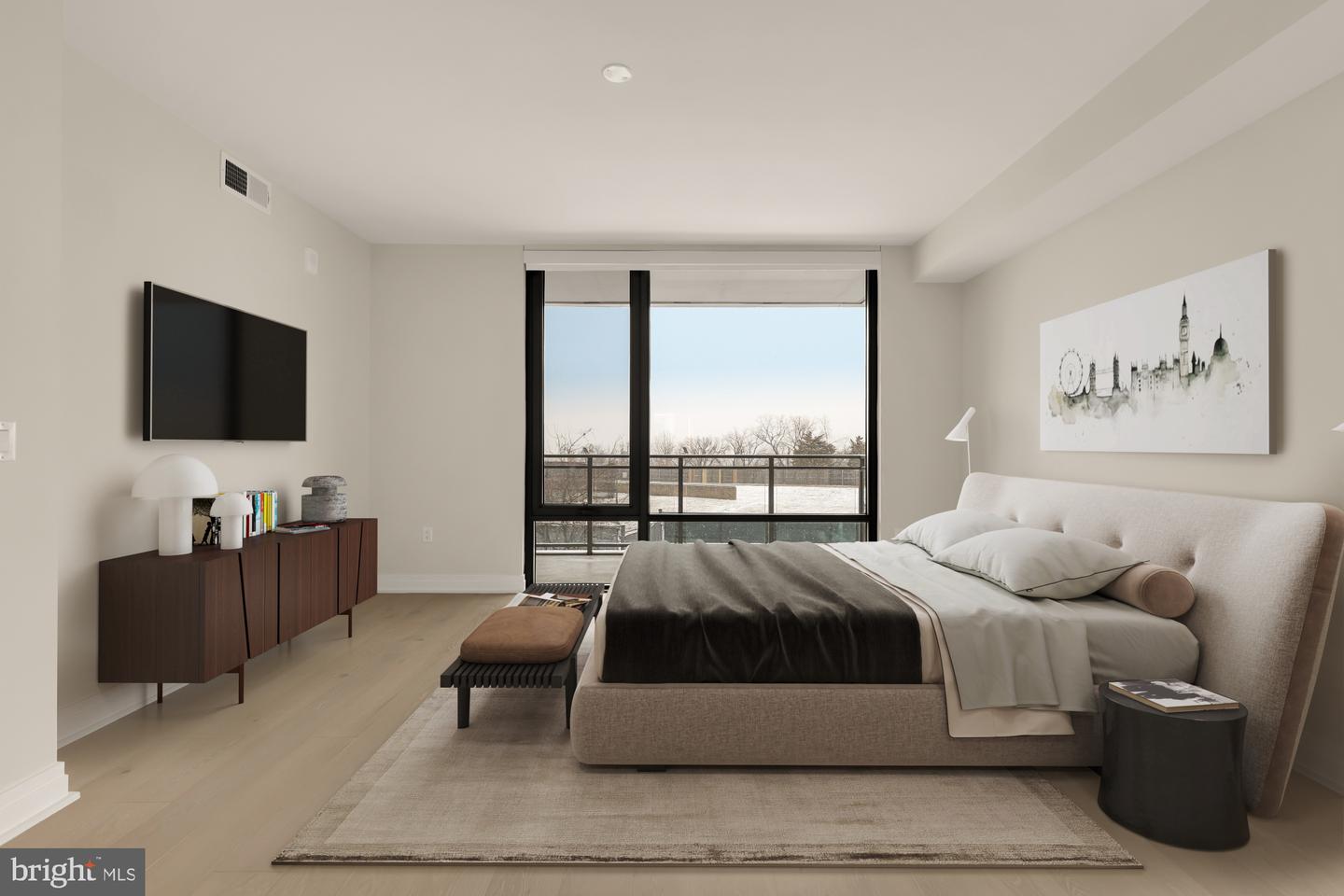 1201 N ROYAL ST #206, ALEXANDRIA, Virginia 22314, 2 Bedrooms Bedrooms, ,2 BathroomsBathrooms,Residential,For sale,1201 N ROYAL ST #206,VAAX2051270 MLS # VAAX2051270 1201 N ROYAL ST #206, ALEXANDRIA, Virginia 22314, 2 Bedrooms Bedrooms, ,2 BathroomsBathrooms,Residential,For sale,1201 N ROYAL ST #206,VAAX2051270 MLS # VAAX2051270