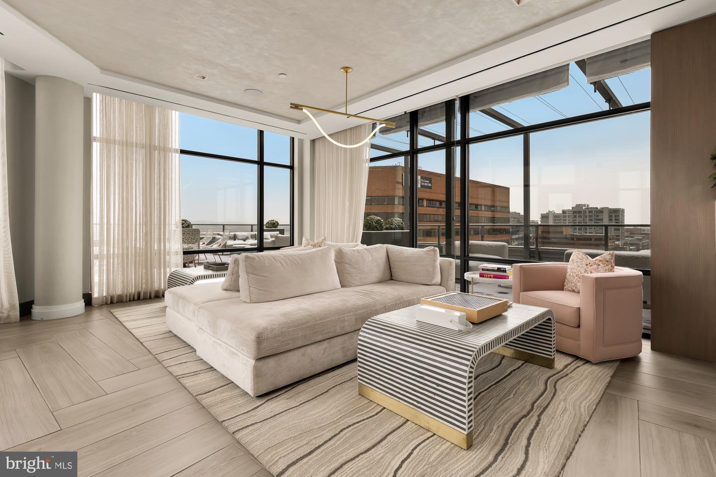 1201 N ROYAL ST #206, ALEXANDRIA, Virginia 22314, 2 Bedrooms Bedrooms, ,2 BathroomsBathrooms,Residential,For sale,1201 N ROYAL ST #206,VAAX2051270 MLS # VAAX2051270 1201 N ROYAL ST #206, ALEXANDRIA, Virginia 22314, 2 Bedrooms Bedrooms, ,2 BathroomsBathrooms,Residential,For sale,1201 N ROYAL ST #206,VAAX2051270 MLS # VAAX2051270