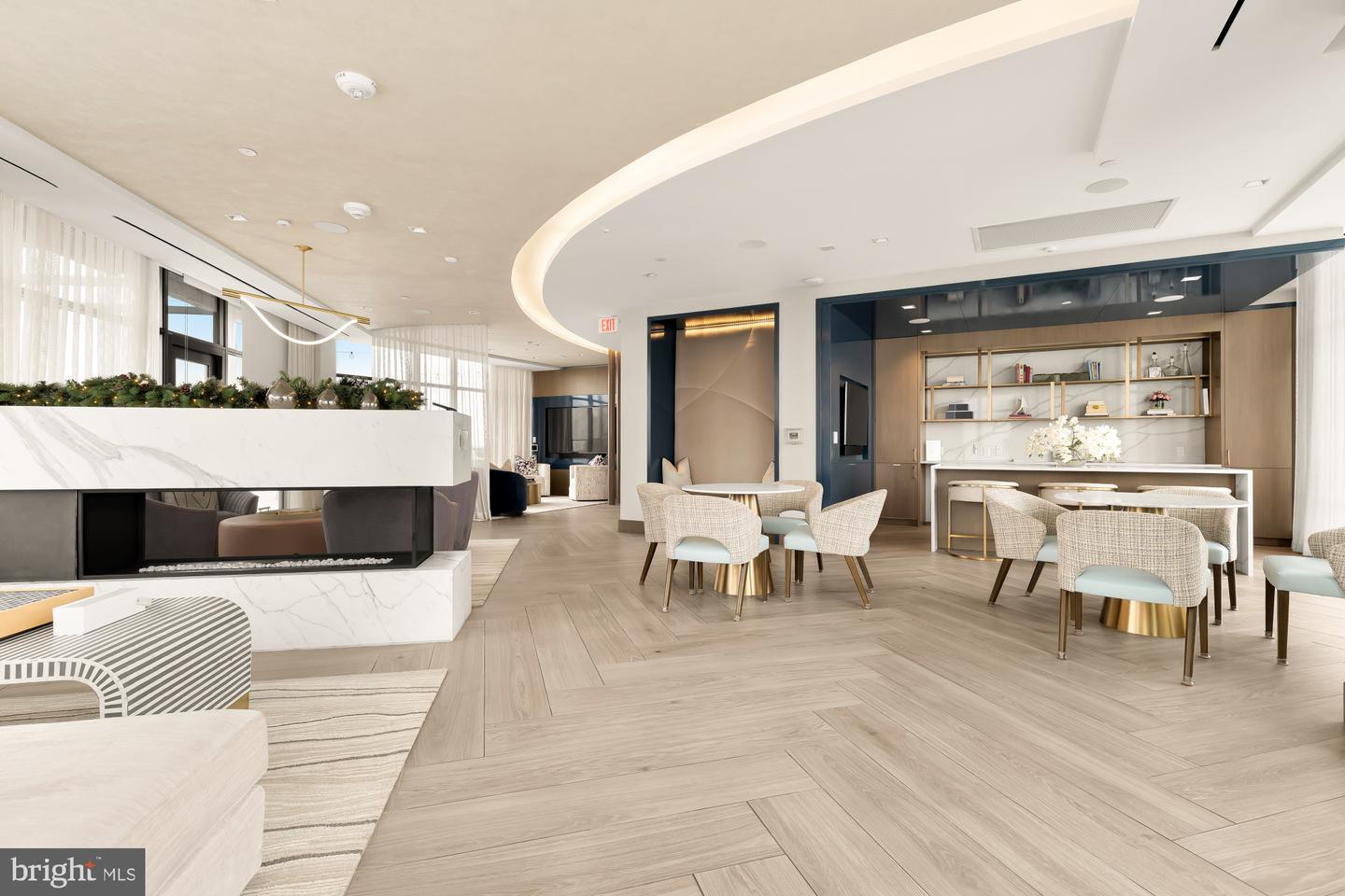 1201 N ROYAL ST #206, ALEXANDRIA, Virginia 22314, 2 Bedrooms Bedrooms, ,2 BathroomsBathrooms,Residential,For sale,1201 N ROYAL ST #206,VAAX2051270 MLS # VAAX2051270 1201 N ROYAL ST #206, ALEXANDRIA, Virginia 22314, 2 Bedrooms Bedrooms, ,2 BathroomsBathrooms,Residential,For sale,1201 N ROYAL ST #206,VAAX2051270 MLS # VAAX2051270