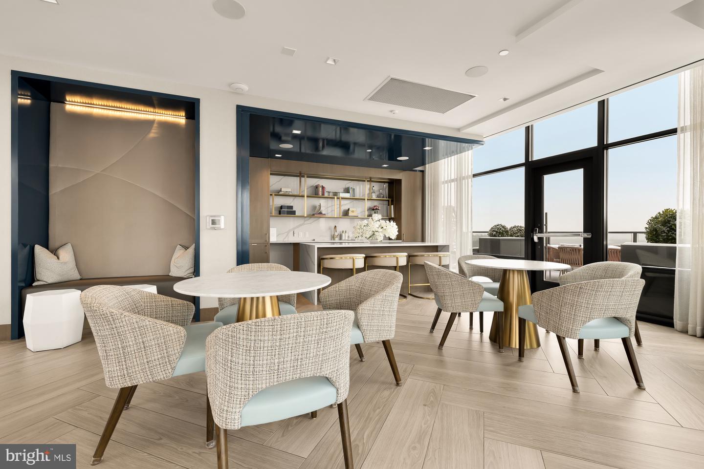 1201 N ROYAL ST #206, ALEXANDRIA, Virginia 22314, 2 Bedrooms Bedrooms, ,2 BathroomsBathrooms,Residential,For sale,1201 N ROYAL ST #206,VAAX2051270 MLS # VAAX2051270 1201 N ROYAL ST #206, ALEXANDRIA, Virginia 22314, 2 Bedrooms Bedrooms, ,2 BathroomsBathrooms,Residential,For sale,1201 N ROYAL ST #206,VAAX2051270 MLS # VAAX2051270