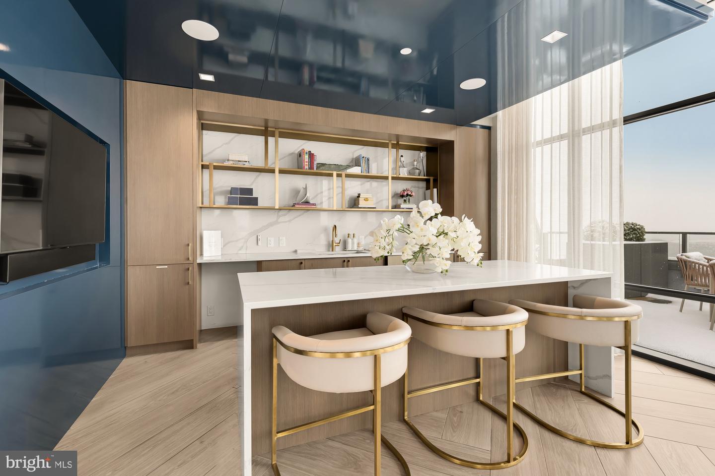 1201 N ROYAL ST #206, ALEXANDRIA, Virginia 22314, 2 Bedrooms Bedrooms, ,2 BathroomsBathrooms,Residential,For sale,1201 N ROYAL ST #206,VAAX2051270 MLS # VAAX2051270 1201 N ROYAL ST #206, ALEXANDRIA, Virginia 22314, 2 Bedrooms Bedrooms, ,2 BathroomsBathrooms,Residential,For sale,1201 N ROYAL ST #206,VAAX2051270 MLS # VAAX2051270