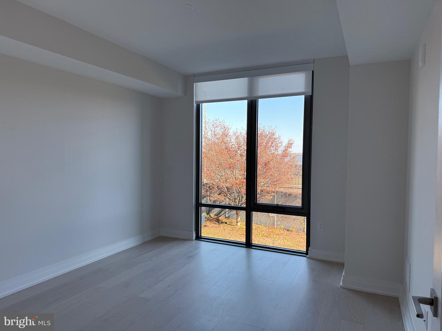 1201 N ROYAL ST #206, ALEXANDRIA, Virginia 22314, 2 Bedrooms Bedrooms, ,2 BathroomsBathrooms,Residential,For sale,1201 N ROYAL ST #206,VAAX2051270 MLS # VAAX2051270