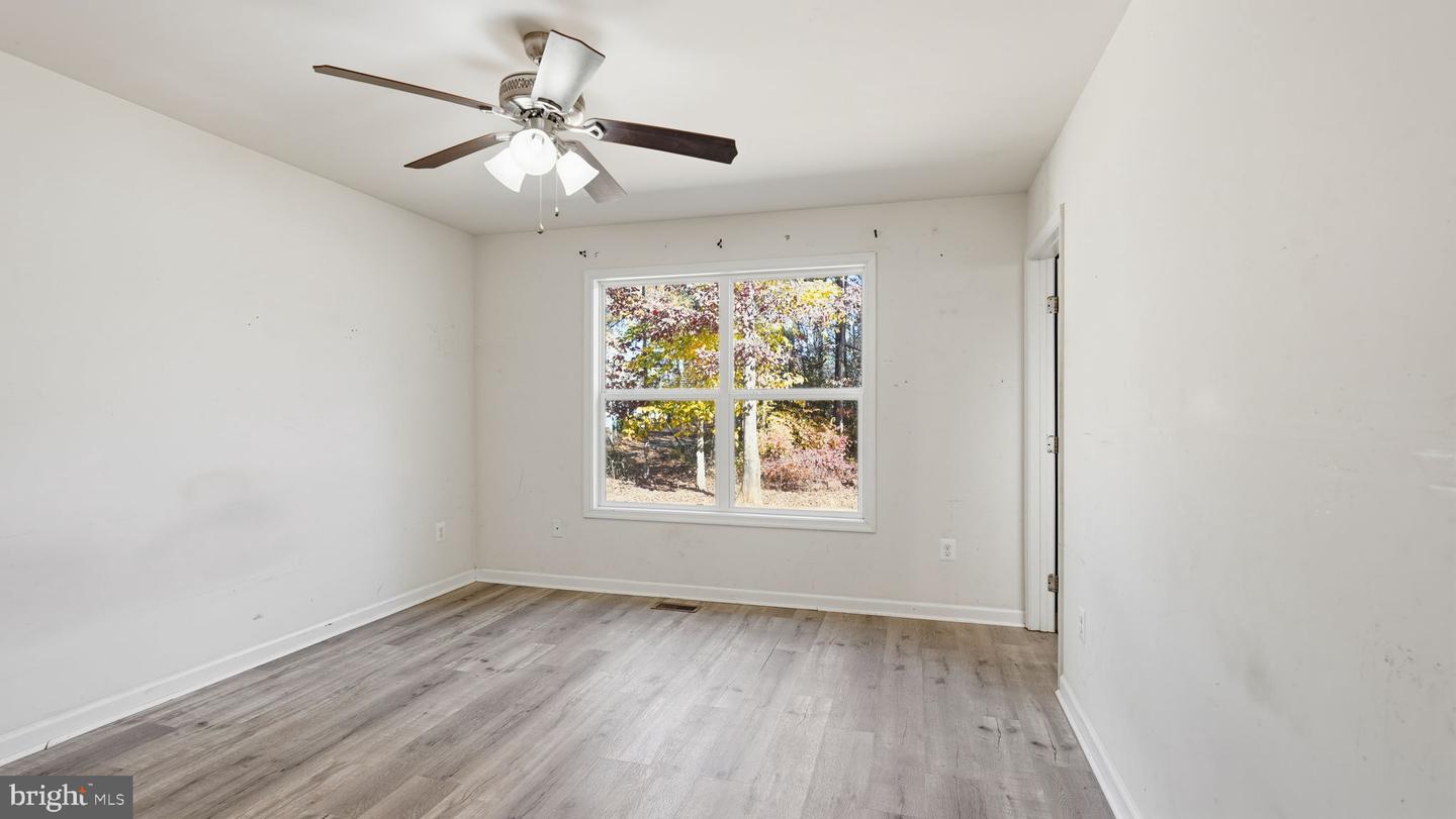 310 MUSKET DR, RUTHER GLEN, Virginia 22546, 3 Bedrooms Bedrooms, ,2 BathroomsBathrooms,Residential,For sale,310 MUSKET DR,VACV2009068 MLS # VACV2009068