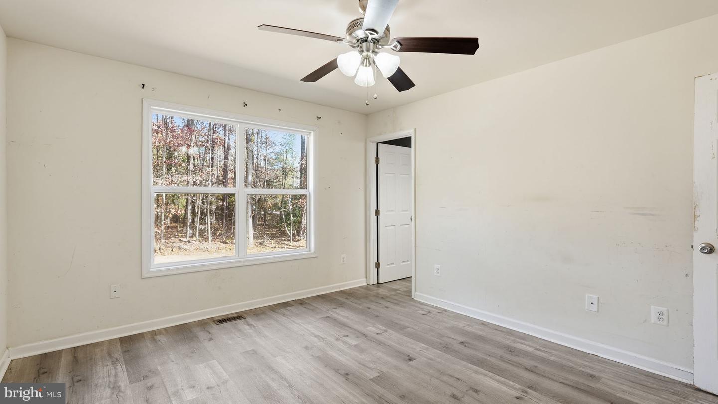 310 MUSKET DR, RUTHER GLEN, Virginia 22546, 3 Bedrooms Bedrooms, ,2 BathroomsBathrooms,Residential,For sale,310 MUSKET DR,VACV2009068 MLS # VACV2009068