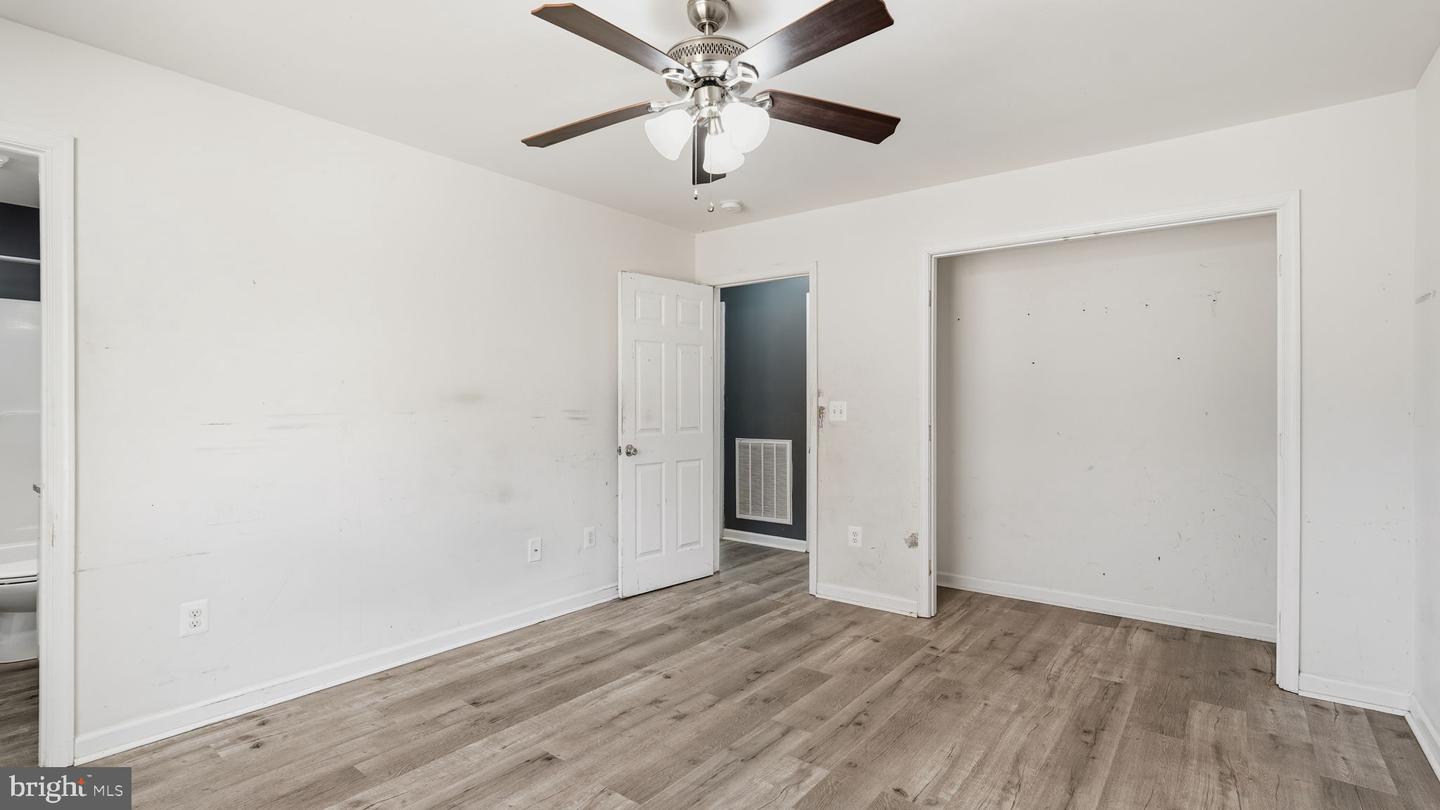 310 MUSKET DR, RUTHER GLEN, Virginia 22546, 3 Bedrooms Bedrooms, ,2 BathroomsBathrooms,Residential,For sale,310 MUSKET DR,VACV2009068 MLS # VACV2009068