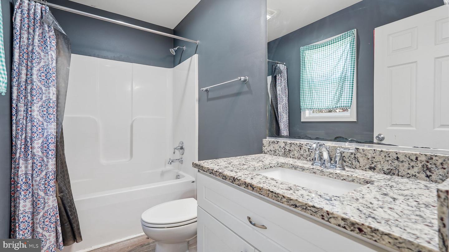 310 MUSKET DR, RUTHER GLEN, Virginia 22546, 3 Bedrooms Bedrooms, ,2 BathroomsBathrooms,Residential,For sale,310 MUSKET DR,VACV2009068 MLS # VACV2009068