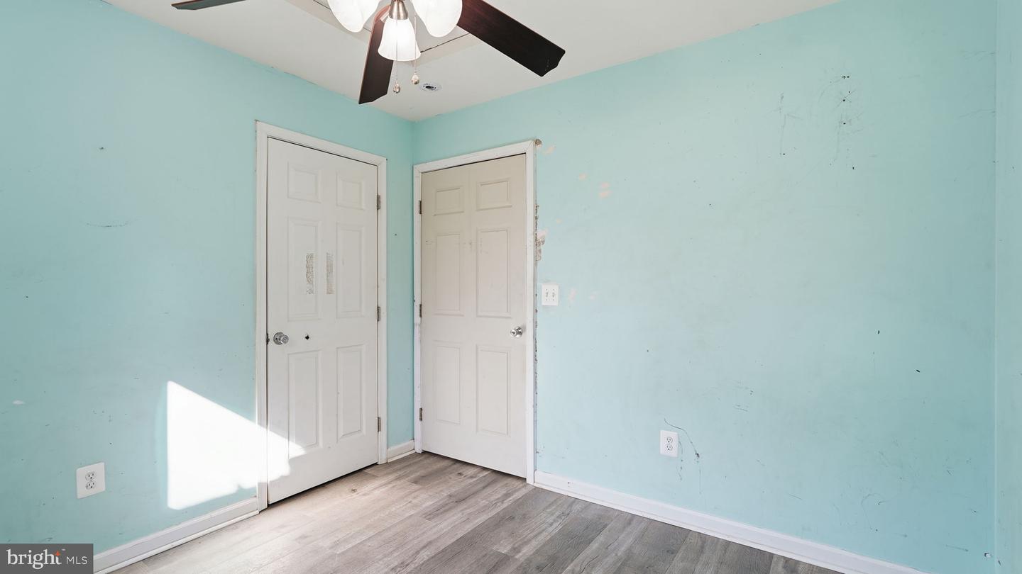 310 MUSKET DR, RUTHER GLEN, Virginia 22546, 3 Bedrooms Bedrooms, ,2 BathroomsBathrooms,Residential,For sale,310 MUSKET DR,VACV2009068 MLS # VACV2009068