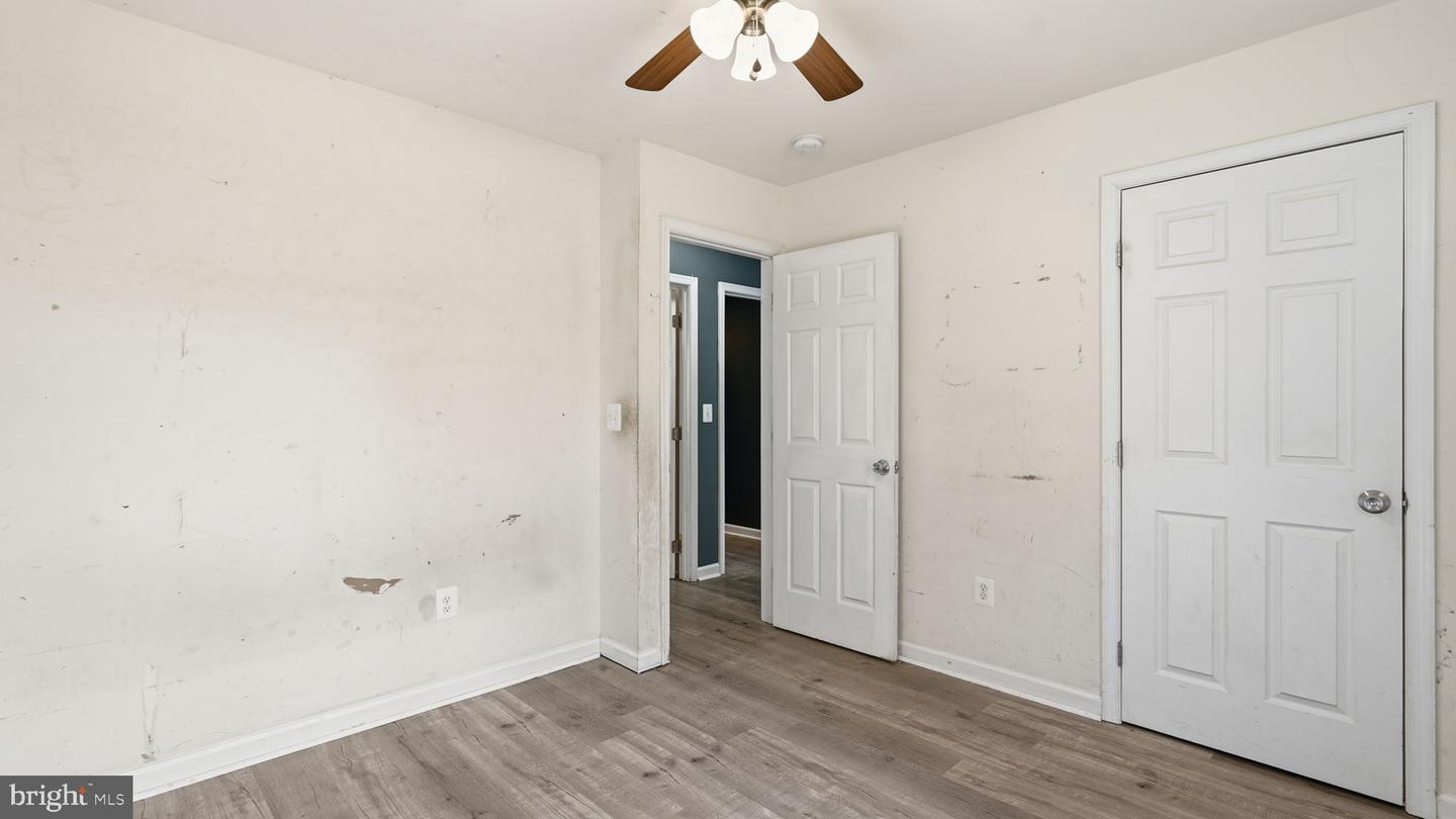 310 MUSKET DR, RUTHER GLEN, Virginia 22546, 3 Bedrooms Bedrooms, ,2 BathroomsBathrooms,Residential,For sale,310 MUSKET DR,VACV2009068 MLS # VACV2009068