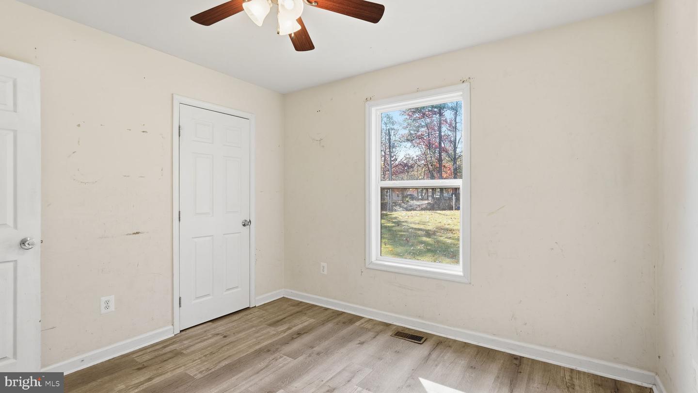 310 MUSKET DR, RUTHER GLEN, Virginia 22546, 3 Bedrooms Bedrooms, ,2 BathroomsBathrooms,Residential,For sale,310 MUSKET DR,VACV2009068 MLS # VACV2009068