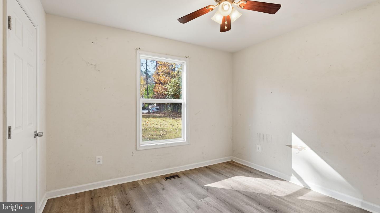 310 MUSKET DR, RUTHER GLEN, Virginia 22546, 3 Bedrooms Bedrooms, ,2 BathroomsBathrooms,Residential,For sale,310 MUSKET DR,VACV2009068 MLS # VACV2009068