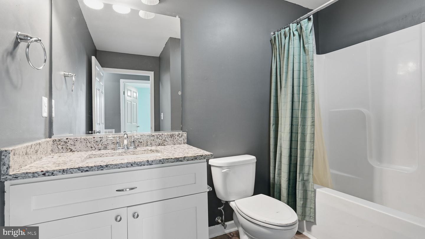 310 MUSKET DR, RUTHER GLEN, Virginia 22546, 3 Bedrooms Bedrooms, ,2 BathroomsBathrooms,Residential,For sale,310 MUSKET DR,VACV2009068 MLS # VACV2009068