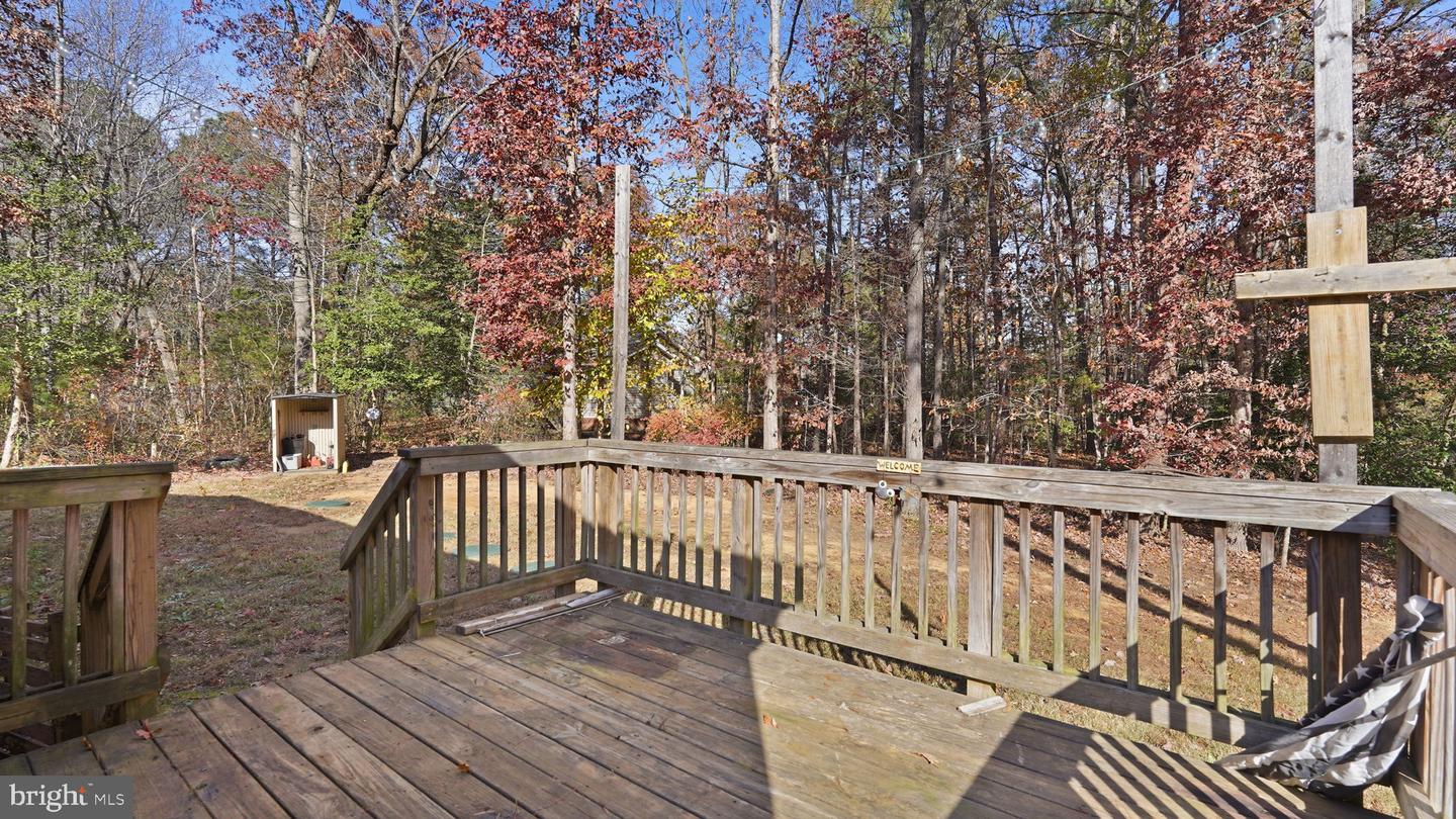 310 MUSKET DR, RUTHER GLEN, Virginia 22546, 3 Bedrooms Bedrooms, ,2 BathroomsBathrooms,Residential,For sale,310 MUSKET DR,VACV2009068 MLS # VACV2009068