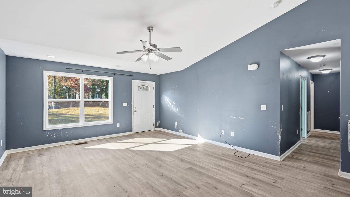 310 MUSKET DR, RUTHER GLEN, Virginia 22546, 3 Bedrooms Bedrooms, ,2 BathroomsBathrooms,Residential,For sale,310 MUSKET DR,VACV2009068 MLS # VACV2009068