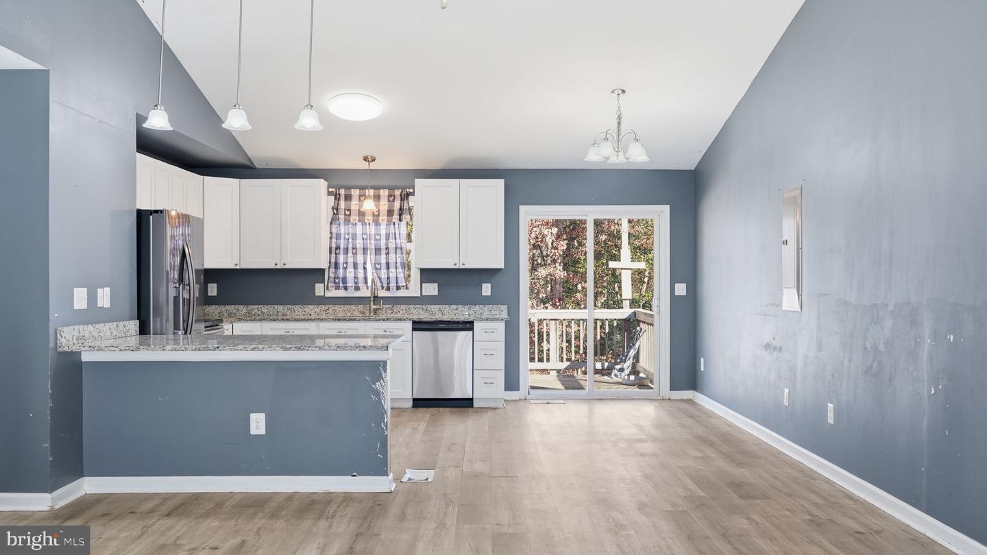 310 MUSKET DR, RUTHER GLEN, Virginia 22546, 3 Bedrooms Bedrooms, ,2 BathroomsBathrooms,Residential,For sale,310 MUSKET DR,VACV2009068 MLS # VACV2009068