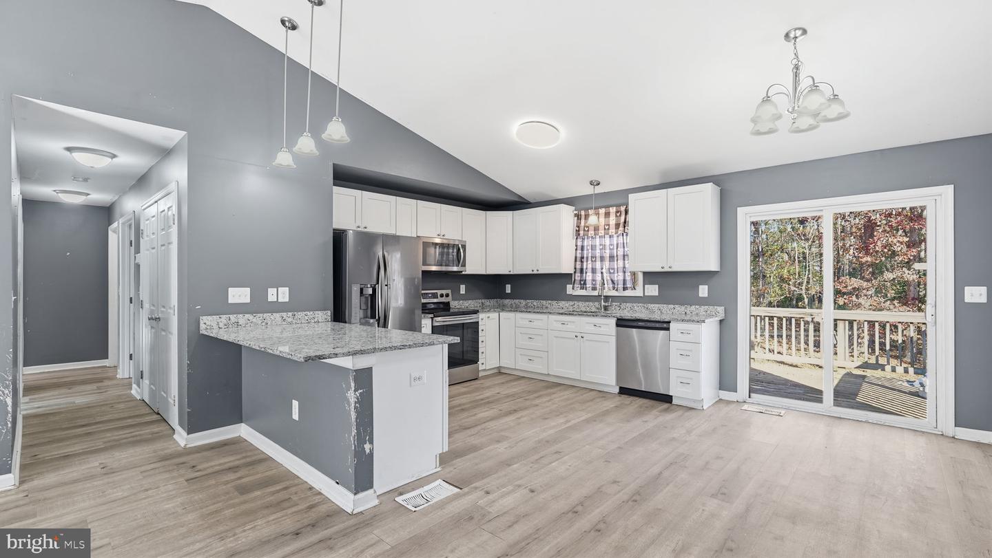 310 MUSKET DR, RUTHER GLEN, Virginia 22546, 3 Bedrooms Bedrooms, ,2 BathroomsBathrooms,Residential,For sale,310 MUSKET DR,VACV2009068 MLS # VACV2009068