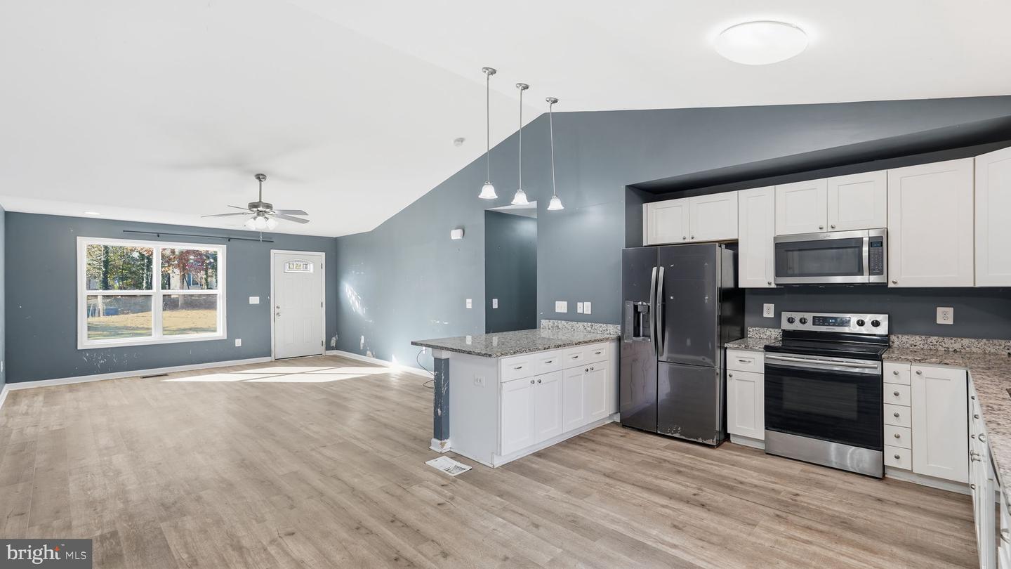 310 MUSKET DR, RUTHER GLEN, Virginia 22546, 3 Bedrooms Bedrooms, ,2 BathroomsBathrooms,Residential,For sale,310 MUSKET DR,VACV2009068 MLS # VACV2009068