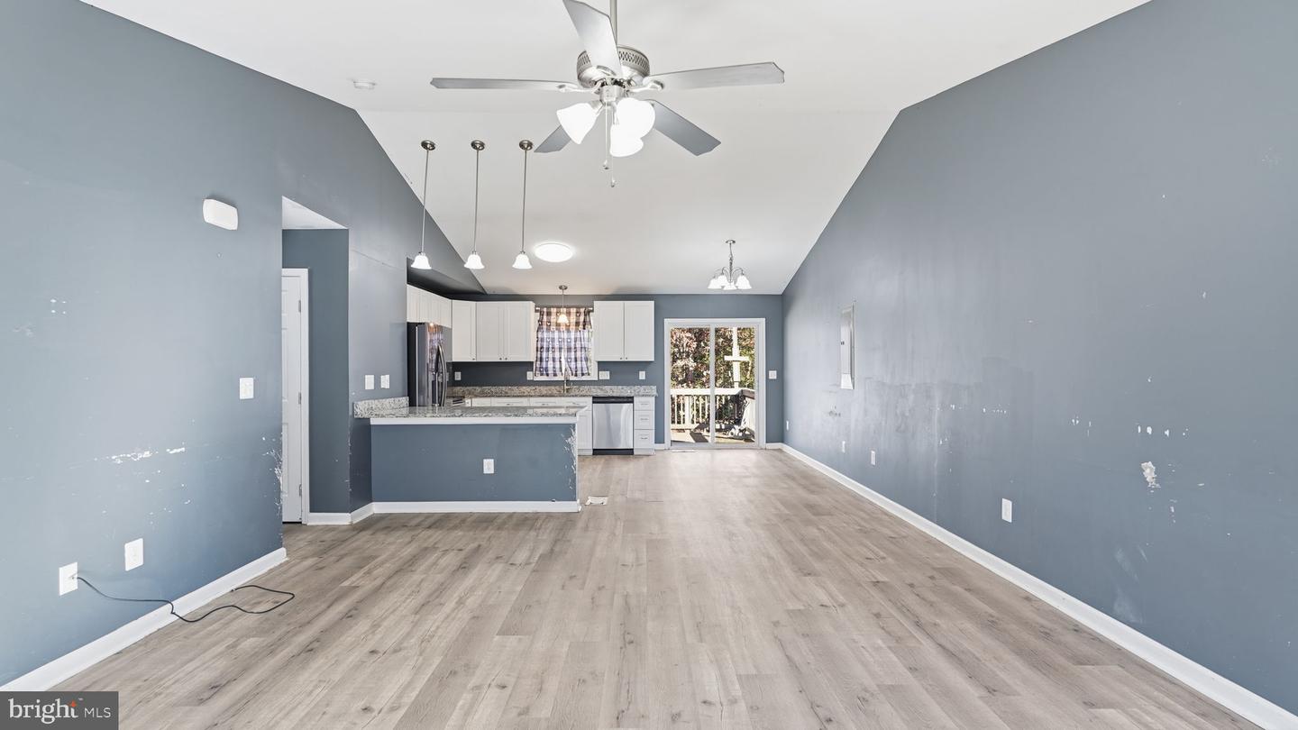 310 MUSKET DR, RUTHER GLEN, Virginia 22546, 3 Bedrooms Bedrooms, ,2 BathroomsBathrooms,Residential,For sale,310 MUSKET DR,VACV2009068 MLS # VACV2009068