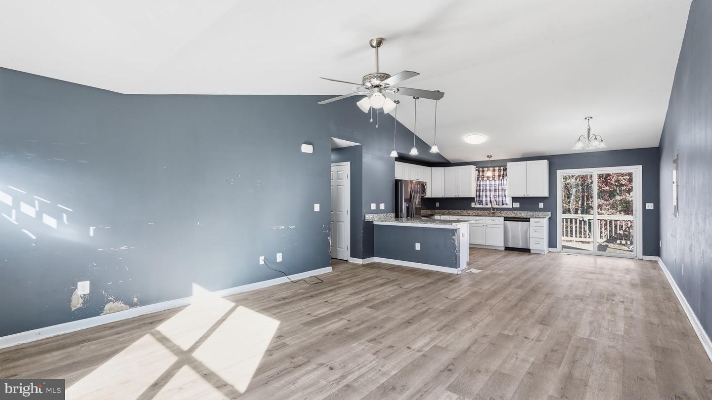 310 MUSKET DR, RUTHER GLEN, Virginia 22546, 3 Bedrooms Bedrooms, ,2 BathroomsBathrooms,Residential,For sale,310 MUSKET DR,VACV2009068 MLS # VACV2009068