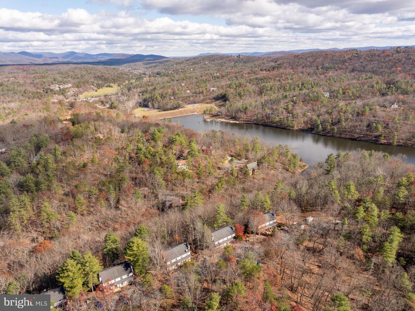 547-A KING, BASYE, Virginia 22810, 4 Bedrooms Bedrooms, ,3 BathroomsBathrooms,Residential,For sale,547-A KING,VASH2012900 MLS # VASH2012900 547-A KING, BASYE, Virginia 22810, 4 Bedrooms Bedrooms, ,3 BathroomsBathrooms,Residential,For sale,547-A KING,VASH2012900 MLS # VASH2012900