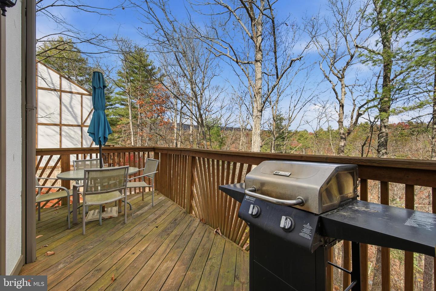 547-A KING, BASYE, Virginia 22810, 4 Bedrooms Bedrooms, ,3 BathroomsBathrooms,Residential,For sale,547-A KING,VASH2012900 MLS # VASH2012900 547-A KING, BASYE, Virginia 22810, 4 Bedrooms Bedrooms, ,3 BathroomsBathrooms,Residential,For sale,547-A KING,VASH2012900 MLS # VASH2012900