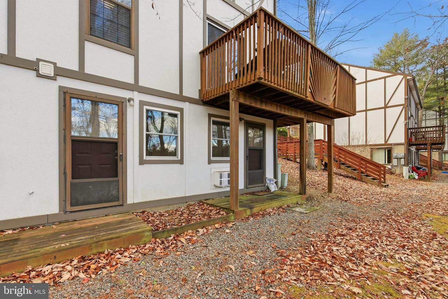 547-A KING, BASYE, Virginia 22810, 4 Bedrooms Bedrooms, ,3 BathroomsBathrooms,Residential,For sale,547-A KING,VASH2012900 MLS # VASH2012900 547-A KING, BASYE, Virginia 22810, 4 Bedrooms Bedrooms, ,3 BathroomsBathrooms,Residential,For sale,547-A KING,VASH2012900 MLS # VASH2012900