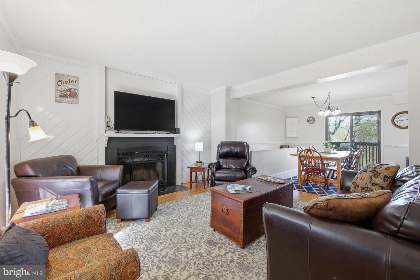 547-A KING, BASYE, Virginia 22810, 4 Bedrooms Bedrooms, ,3 BathroomsBathrooms,Residential,For sale,547-A KING,VASH2012900 MLS # VASH2012900 547-A KING, BASYE, Virginia 22810, 4 Bedrooms Bedrooms, ,3 BathroomsBathrooms,Residential,For sale,547-A KING,VASH2012900 MLS # VASH2012900