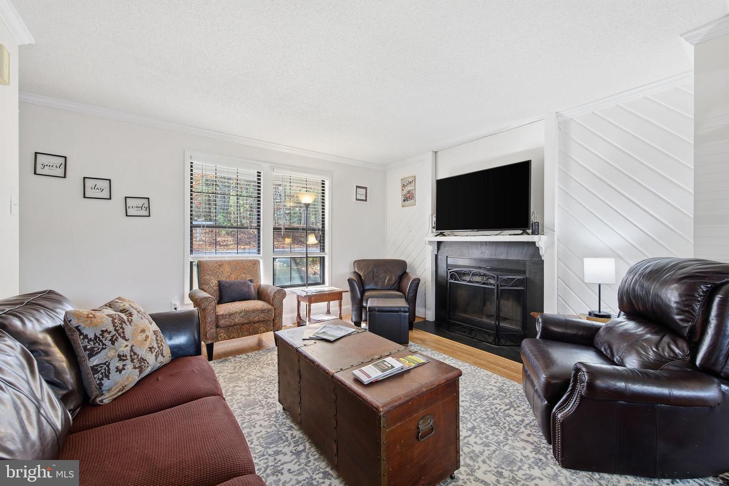 547-A KING, BASYE, Virginia 22810, 4 Bedrooms Bedrooms, ,3 BathroomsBathrooms,Residential,For sale,547-A KING,VASH2012900 MLS # VASH2012900 547-A KING, BASYE, Virginia 22810, 4 Bedrooms Bedrooms, ,3 BathroomsBathrooms,Residential,For sale,547-A KING,VASH2012900 MLS # VASH2012900