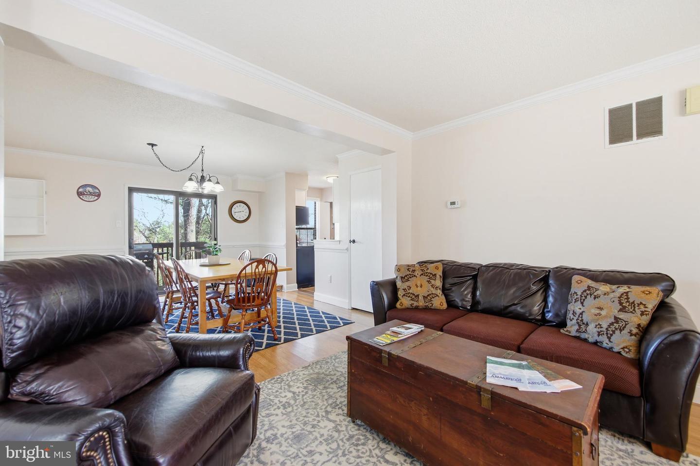 547-A KING, BASYE, Virginia 22810, 4 Bedrooms Bedrooms, ,3 BathroomsBathrooms,Residential,For sale,547-A KING,VASH2012900 MLS # VASH2012900 547-A KING, BASYE, Virginia 22810, 4 Bedrooms Bedrooms, ,3 BathroomsBathrooms,Residential,For sale,547-A KING,VASH2012900 MLS # VASH2012900