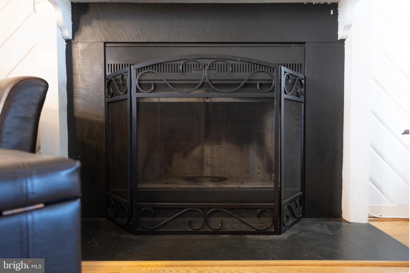 547-A KING, BASYE, Virginia 22810, 4 Bedrooms Bedrooms, ,3 BathroomsBathrooms,Residential,For sale,547-A KING,VASH2012900 MLS # VASH2012900 547-A KING, BASYE, Virginia 22810, 4 Bedrooms Bedrooms, ,3 BathroomsBathrooms,Residential,For sale,547-A KING,VASH2012900 MLS # VASH2012900