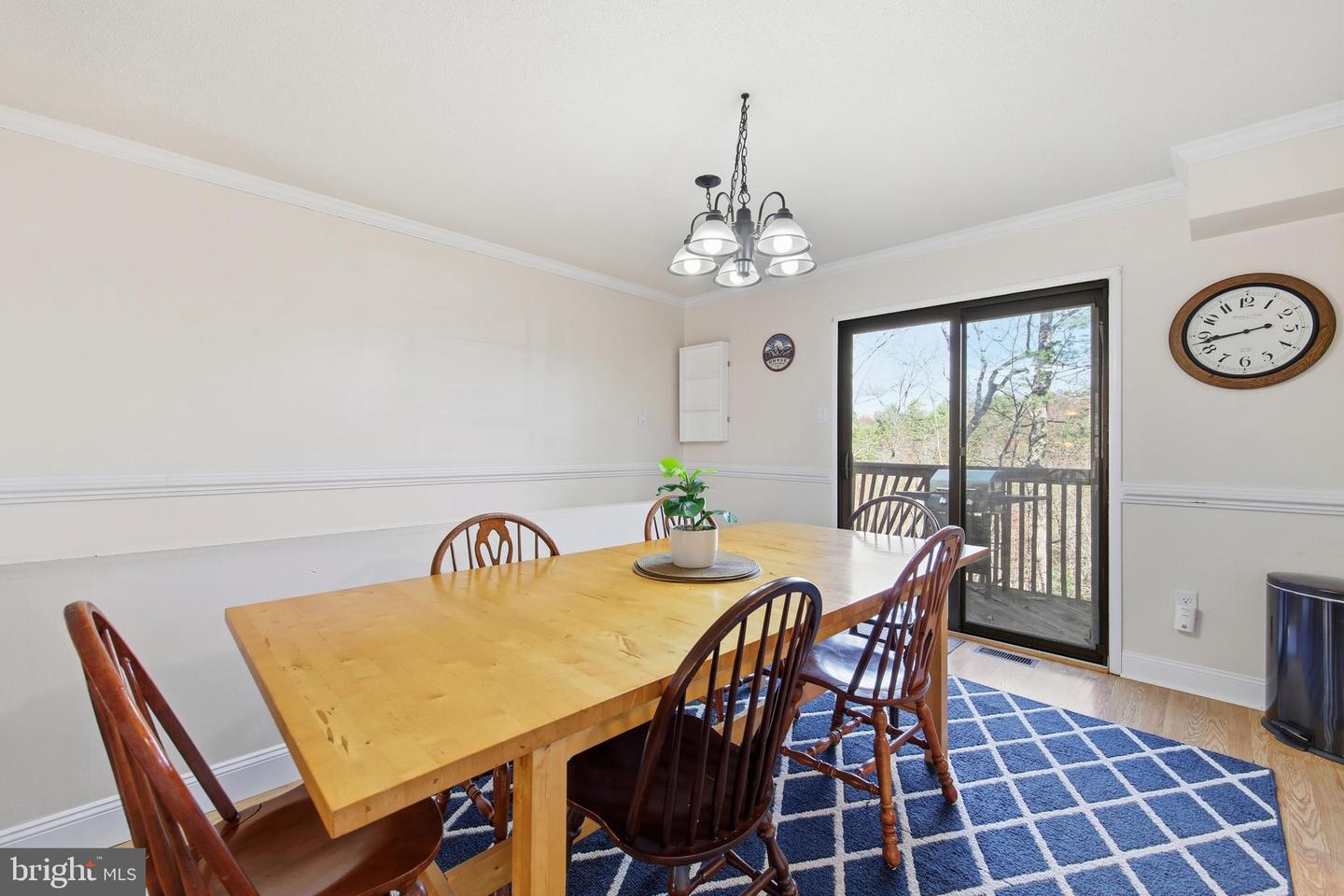 547-A KING, BASYE, Virginia 22810, 4 Bedrooms Bedrooms, ,3 BathroomsBathrooms,Residential,For sale,547-A KING,VASH2012900 MLS # VASH2012900 547-A KING, BASYE, Virginia 22810, 4 Bedrooms Bedrooms, ,3 BathroomsBathrooms,Residential,For sale,547-A KING,VASH2012900 MLS # VASH2012900