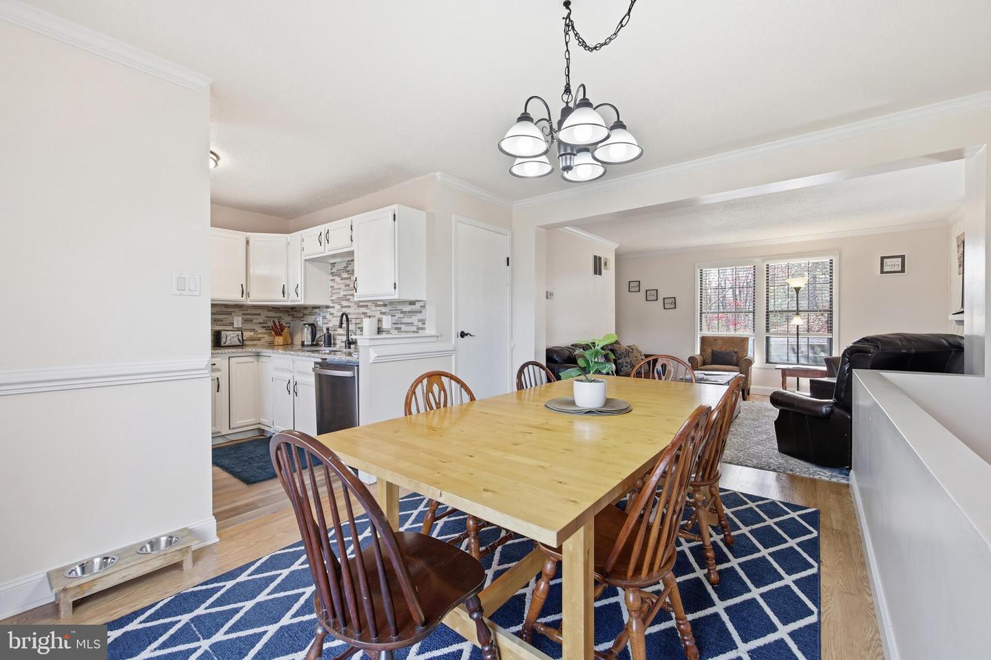 547-A KING, BASYE, Virginia 22810, 4 Bedrooms Bedrooms, ,3 BathroomsBathrooms,Residential,For sale,547-A KING,VASH2012900 MLS # VASH2012900 547-A KING, BASYE, Virginia 22810, 4 Bedrooms Bedrooms, ,3 BathroomsBathrooms,Residential,For sale,547-A KING,VASH2012900 MLS # VASH2012900