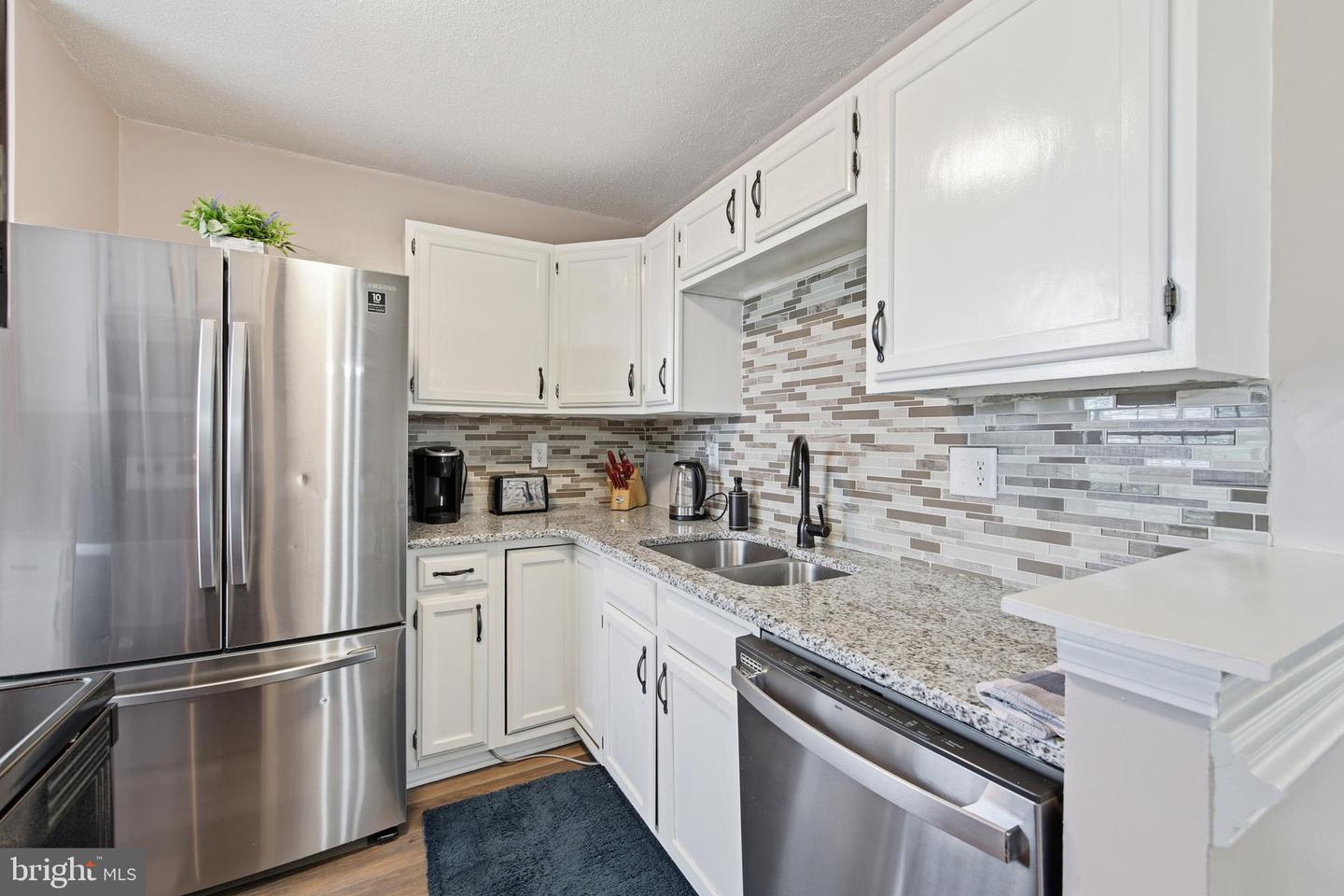 547-A KING, BASYE, Virginia 22810, 4 Bedrooms Bedrooms, ,3 BathroomsBathrooms,Residential,For sale,547-A KING,VASH2012900 MLS # VASH2012900 547-A KING, BASYE, Virginia 22810, 4 Bedrooms Bedrooms, ,3 BathroomsBathrooms,Residential,For sale,547-A KING,VASH2012900 MLS # VASH2012900