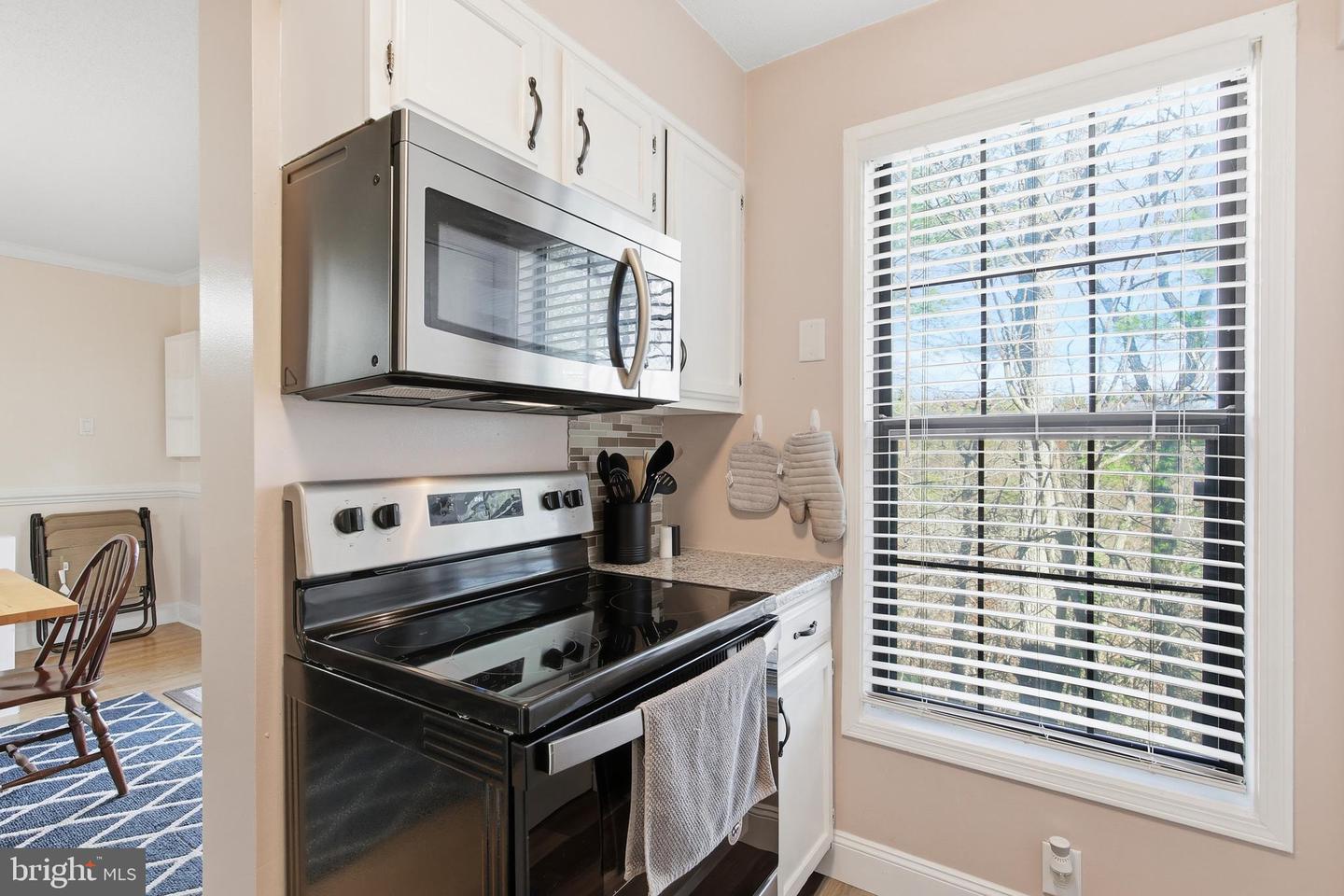 547-A KING, BASYE, Virginia 22810, 4 Bedrooms Bedrooms, ,3 BathroomsBathrooms,Residential,For sale,547-A KING,VASH2012900 MLS # VASH2012900 547-A KING, BASYE, Virginia 22810, 4 Bedrooms Bedrooms, ,3 BathroomsBathrooms,Residential,For sale,547-A KING,VASH2012900 MLS # VASH2012900