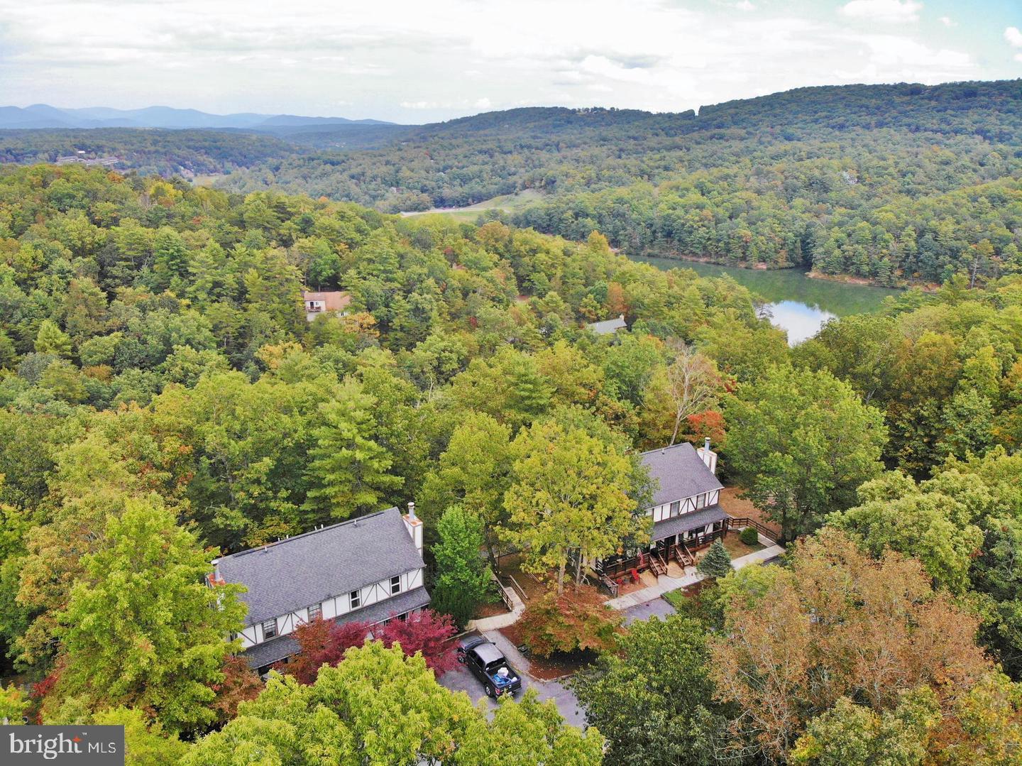 547-A KING, BASYE, Virginia 22810, 4 Bedrooms Bedrooms, ,3 BathroomsBathrooms,Residential,For sale,547-A KING,VASH2012900 MLS # VASH2012900 547-A KING, BASYE, Virginia 22810, 4 Bedrooms Bedrooms, ,3 BathroomsBathrooms,Residential,For sale,547-A KING,VASH2012900 MLS # VASH2012900