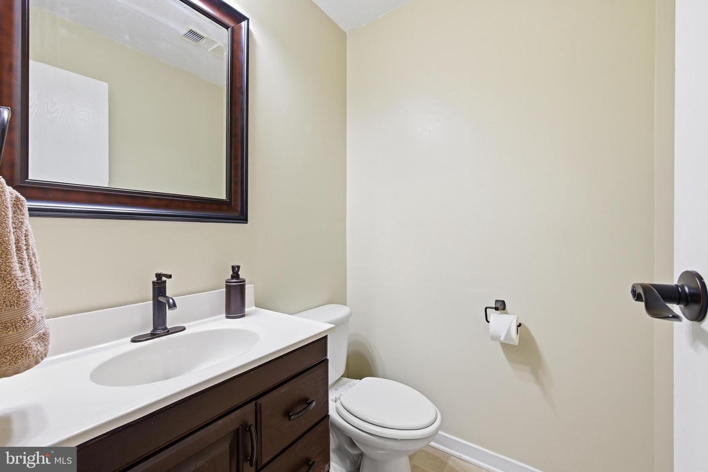 547-A KING, BASYE, Virginia 22810, 4 Bedrooms Bedrooms, ,3 BathroomsBathrooms,Residential,For sale,547-A KING,VASH2012900 MLS # VASH2012900 547-A KING, BASYE, Virginia 22810, 4 Bedrooms Bedrooms, ,3 BathroomsBathrooms,Residential,For sale,547-A KING,VASH2012900 MLS # VASH2012900