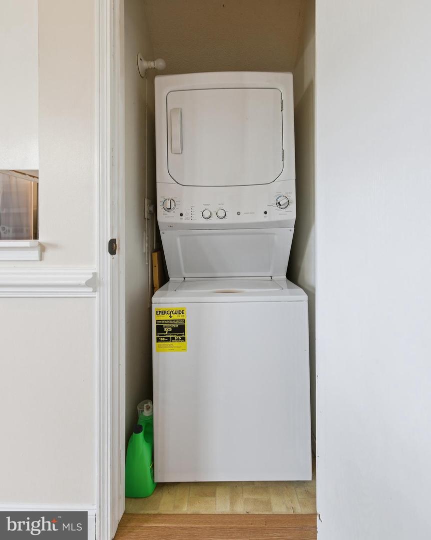 547-A KING, BASYE, Virginia 22810, 4 Bedrooms Bedrooms, ,3 BathroomsBathrooms,Residential,For sale,547-A KING,VASH2012900 MLS # VASH2012900 547-A KING, BASYE, Virginia 22810, 4 Bedrooms Bedrooms, ,3 BathroomsBathrooms,Residential,For sale,547-A KING,VASH2012900 MLS # VASH2012900