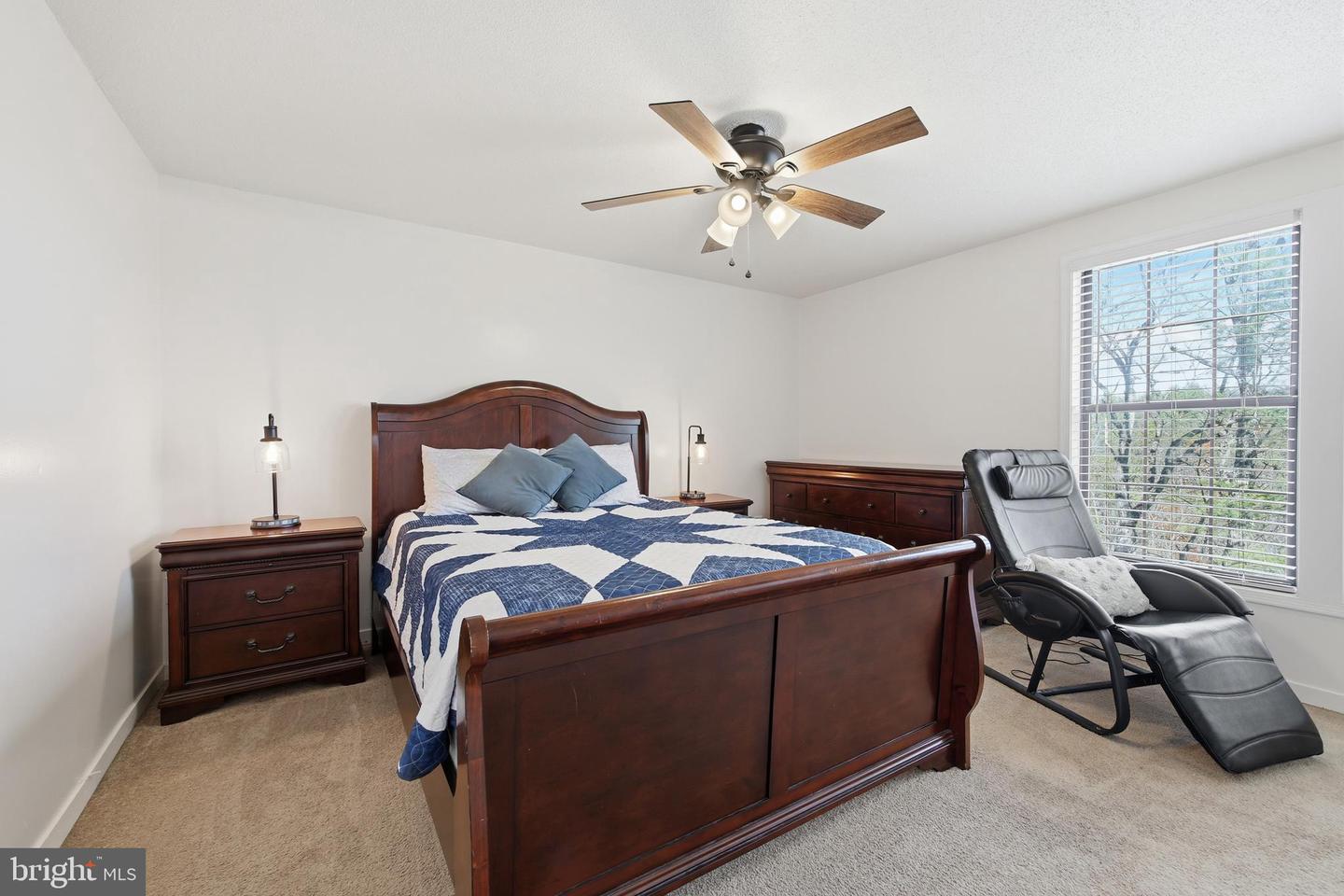 547-A KING, BASYE, Virginia 22810, 4 Bedrooms Bedrooms, ,3 BathroomsBathrooms,Residential,For sale,547-A KING,VASH2012900 MLS # VASH2012900 547-A KING, BASYE, Virginia 22810, 4 Bedrooms Bedrooms, ,3 BathroomsBathrooms,Residential,For sale,547-A KING,VASH2012900 MLS # VASH2012900