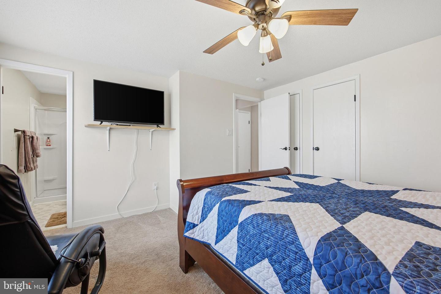 547-A KING, BASYE, Virginia 22810, 4 Bedrooms Bedrooms, ,3 BathroomsBathrooms,Residential,For sale,547-A KING,VASH2012900 MLS # VASH2012900 547-A KING, BASYE, Virginia 22810, 4 Bedrooms Bedrooms, ,3 BathroomsBathrooms,Residential,For sale,547-A KING,VASH2012900 MLS # VASH2012900