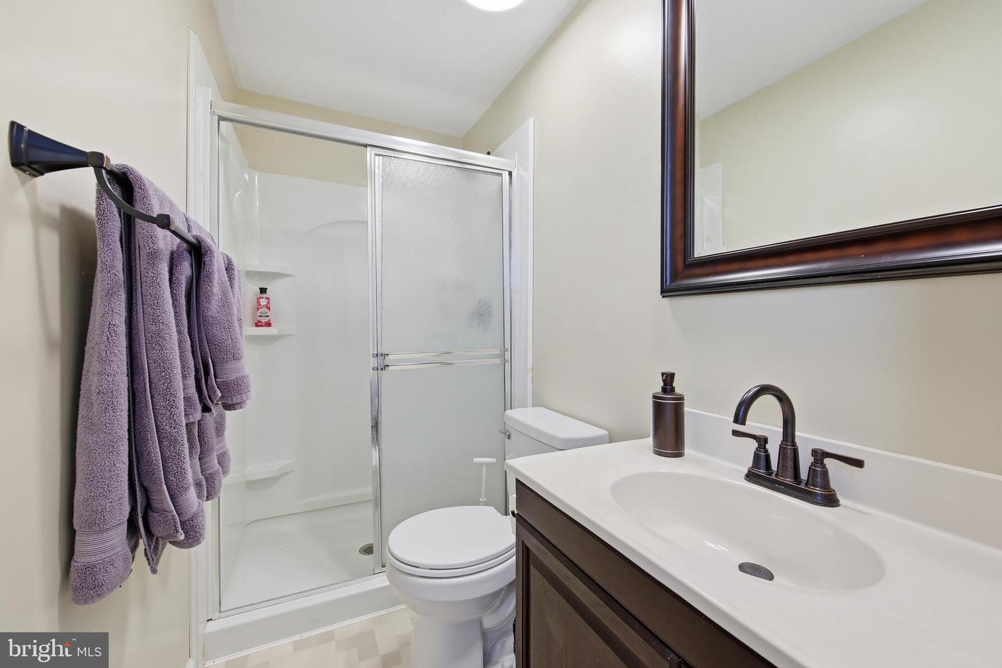 547-A KING, BASYE, Virginia 22810, 4 Bedrooms Bedrooms, ,3 BathroomsBathrooms,Residential,For sale,547-A KING,VASH2012900 MLS # VASH2012900 547-A KING, BASYE, Virginia 22810, 4 Bedrooms Bedrooms, ,3 BathroomsBathrooms,Residential,For sale,547-A KING,VASH2012900 MLS # VASH2012900