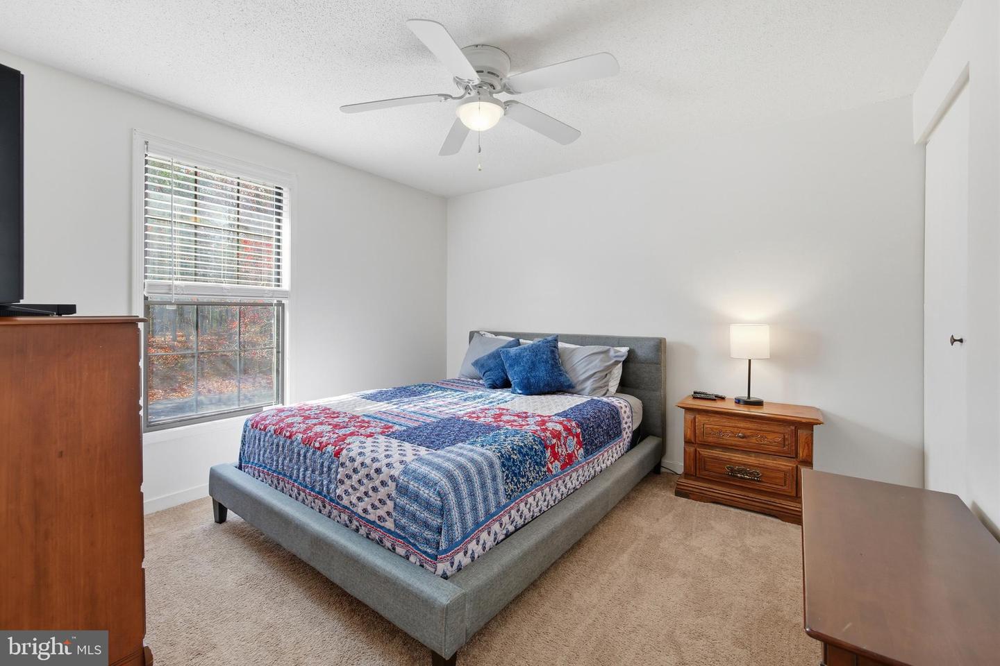 547-A KING, BASYE, Virginia 22810, 4 Bedrooms Bedrooms, ,3 BathroomsBathrooms,Residential,For sale,547-A KING,VASH2012900 MLS # VASH2012900 547-A KING, BASYE, Virginia 22810, 4 Bedrooms Bedrooms, ,3 BathroomsBathrooms,Residential,For sale,547-A KING,VASH2012900 MLS # VASH2012900