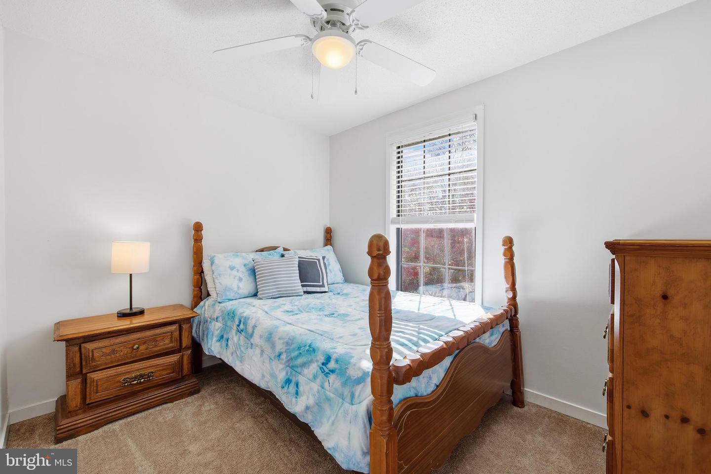 547-A KING, BASYE, Virginia 22810, 4 Bedrooms Bedrooms, ,3 BathroomsBathrooms,Residential,For sale,547-A KING,VASH2012900 MLS # VASH2012900 547-A KING, BASYE, Virginia 22810, 4 Bedrooms Bedrooms, ,3 BathroomsBathrooms,Residential,For sale,547-A KING,VASH2012900 MLS # VASH2012900