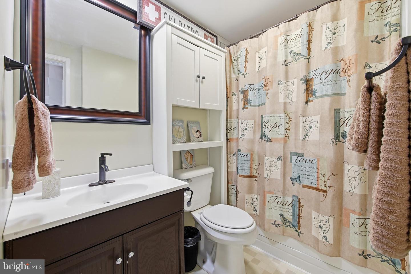 547-A KING, BASYE, Virginia 22810, 4 Bedrooms Bedrooms, ,3 BathroomsBathrooms,Residential,For sale,547-A KING,VASH2012900 MLS # VASH2012900 547-A KING, BASYE, Virginia 22810, 4 Bedrooms Bedrooms, ,3 BathroomsBathrooms,Residential,For sale,547-A KING,VASH2012900 MLS # VASH2012900