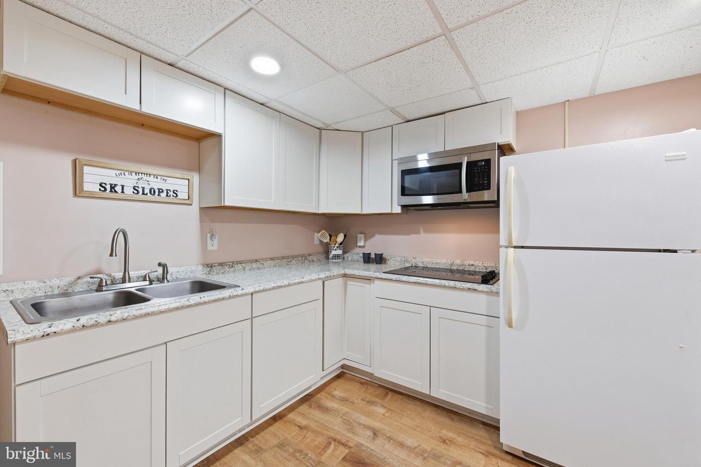 547-A KING, BASYE, Virginia 22810, 4 Bedrooms Bedrooms, ,3 BathroomsBathrooms,Residential,For sale,547-A KING,VASH2012900 MLS # VASH2012900 547-A KING, BASYE, Virginia 22810, 4 Bedrooms Bedrooms, ,3 BathroomsBathrooms,Residential,For sale,547-A KING,VASH2012900 MLS # VASH2012900