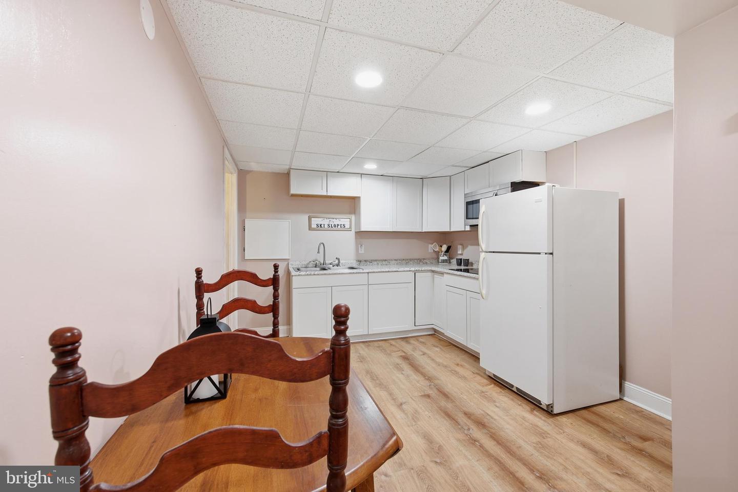 547-A KING, BASYE, Virginia 22810, 4 Bedrooms Bedrooms, ,3 BathroomsBathrooms,Residential,For sale,547-A KING,VASH2012900 MLS # VASH2012900 547-A KING, BASYE, Virginia 22810, 4 Bedrooms Bedrooms, ,3 BathroomsBathrooms,Residential,For sale,547-A KING,VASH2012900 MLS # VASH2012900