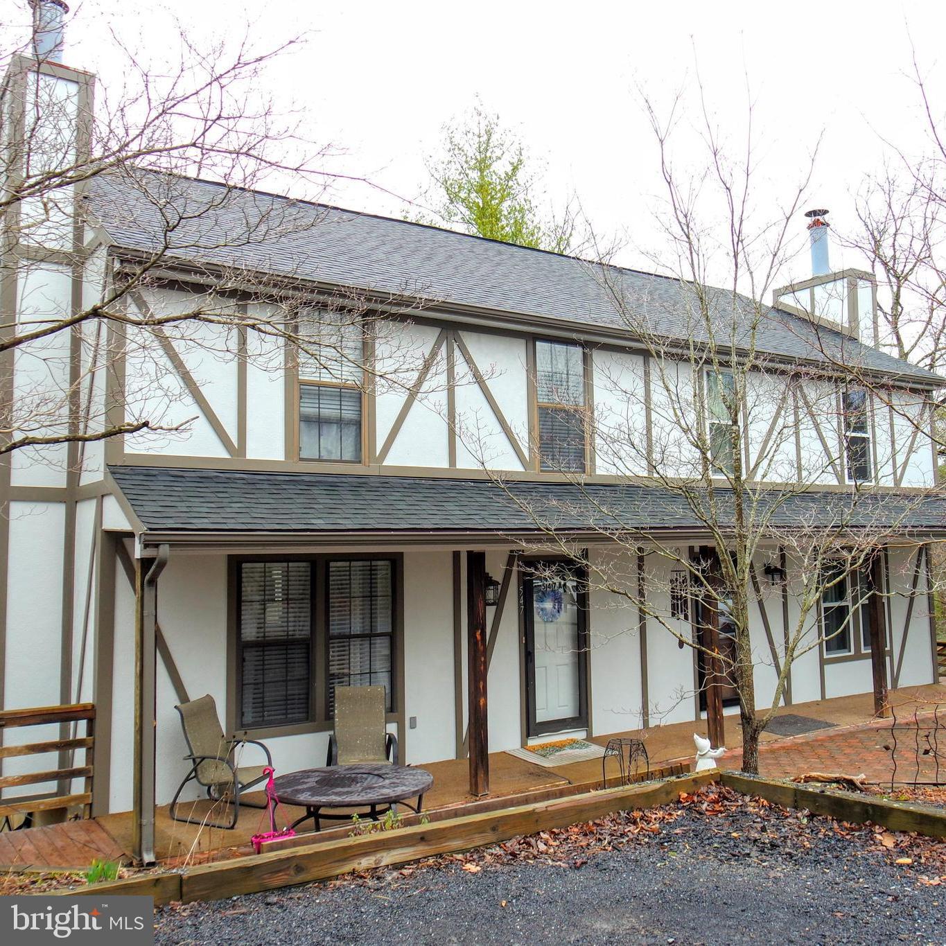 547-A KING, BASYE, Virginia 22810, 4 Bedrooms Bedrooms, ,3 BathroomsBathrooms,Residential,For sale,547-A KING,VASH2012900 MLS # VASH2012900 547-A KING, BASYE, Virginia 22810, 4 Bedrooms Bedrooms, ,3 BathroomsBathrooms,Residential,For sale,547-A KING,VASH2012900 MLS # VASH2012900