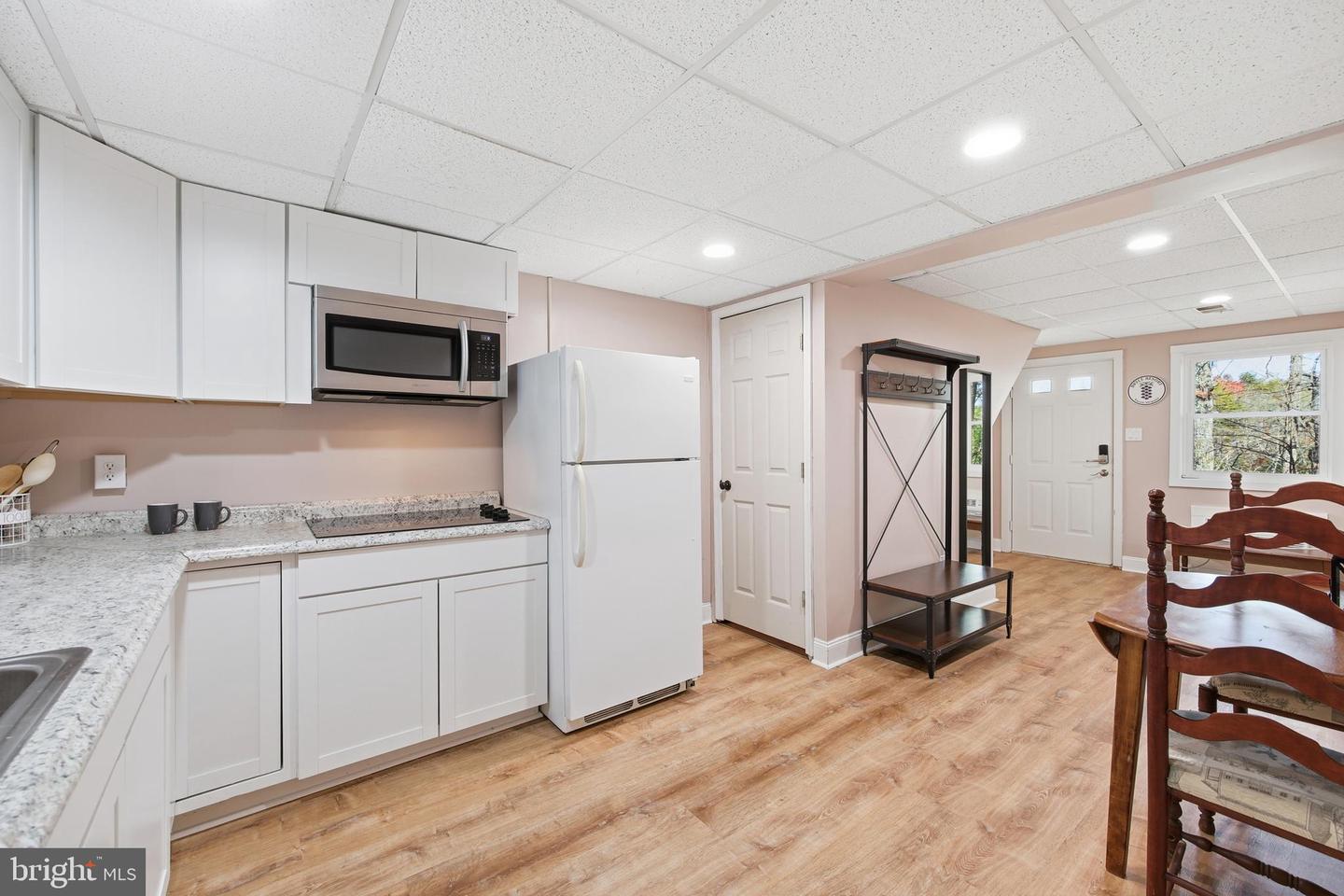 547-A KING, BASYE, Virginia 22810, 4 Bedrooms Bedrooms, ,3 BathroomsBathrooms,Residential,For sale,547-A KING,VASH2012900 MLS # VASH2012900 547-A KING, BASYE, Virginia 22810, 4 Bedrooms Bedrooms, ,3 BathroomsBathrooms,Residential,For sale,547-A KING,VASH2012900 MLS # VASH2012900