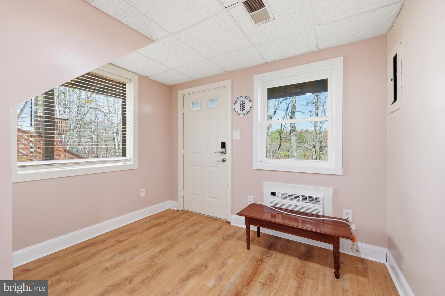 547-A KING, BASYE, Virginia 22810, 4 Bedrooms Bedrooms, ,3 BathroomsBathrooms,Residential,For sale,547-A KING,VASH2012900 MLS # VASH2012900 547-A KING, BASYE, Virginia 22810, 4 Bedrooms Bedrooms, ,3 BathroomsBathrooms,Residential,For sale,547-A KING,VASH2012900 MLS # VASH2012900