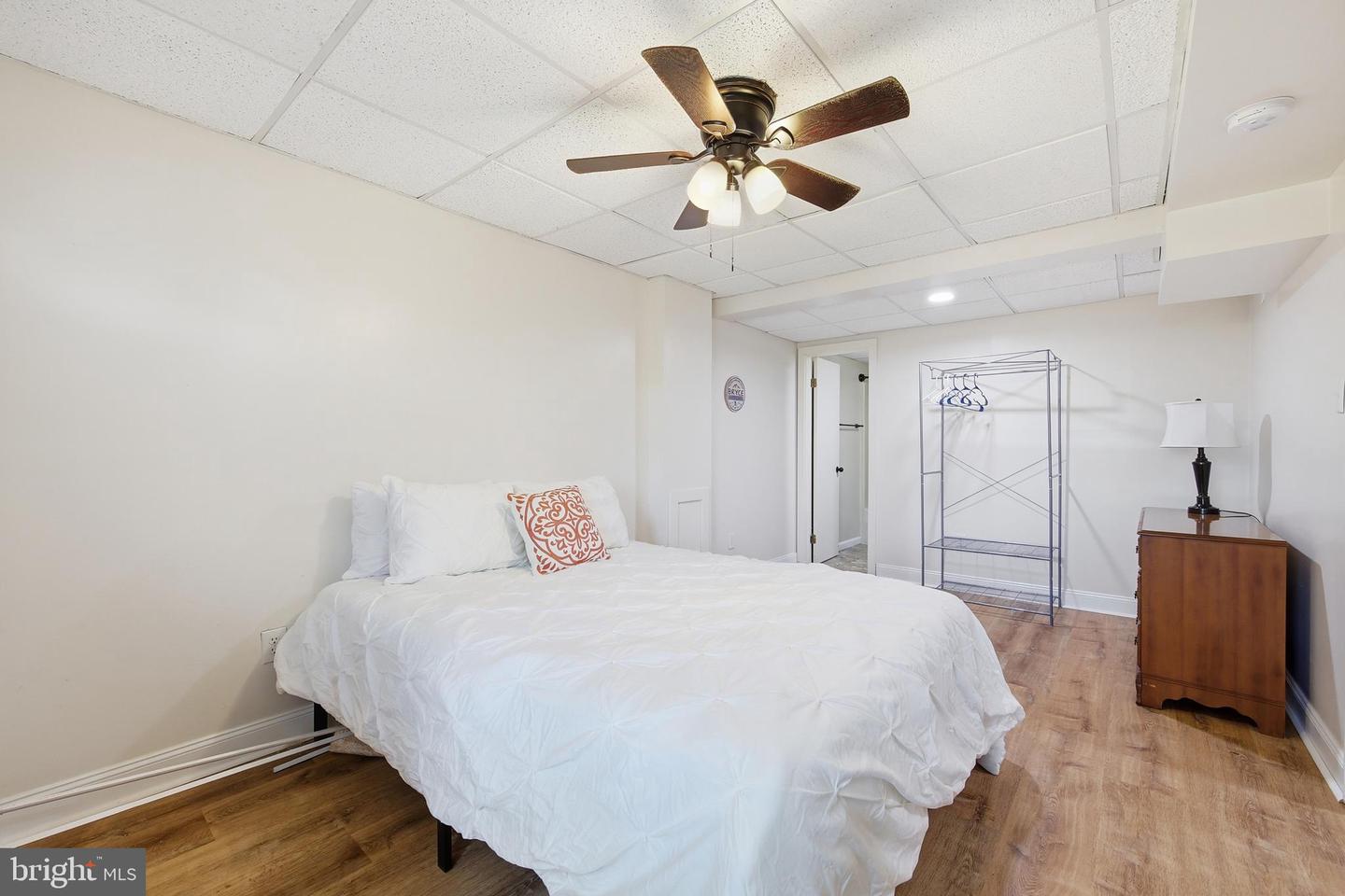 547-A KING, BASYE, Virginia 22810, 4 Bedrooms Bedrooms, ,3 BathroomsBathrooms,Residential,For sale,547-A KING,VASH2012900 MLS # VASH2012900 547-A KING, BASYE, Virginia 22810, 4 Bedrooms Bedrooms, ,3 BathroomsBathrooms,Residential,For sale,547-A KING,VASH2012900 MLS # VASH2012900