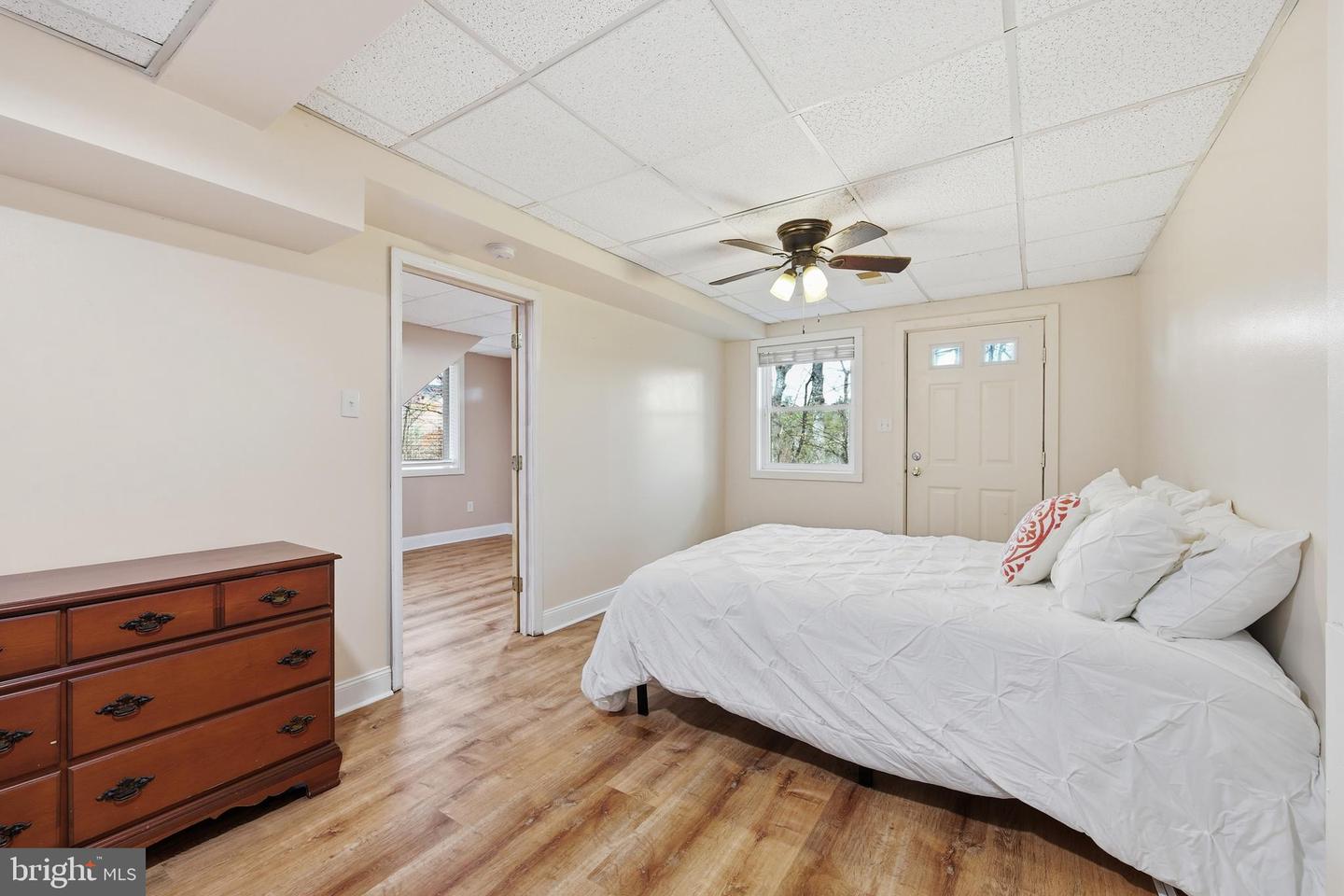 547-A KING, BASYE, Virginia 22810, 4 Bedrooms Bedrooms, ,3 BathroomsBathrooms,Residential,For sale,547-A KING,VASH2012900 MLS # VASH2012900 547-A KING, BASYE, Virginia 22810, 4 Bedrooms Bedrooms, ,3 BathroomsBathrooms,Residential,For sale,547-A KING,VASH2012900 MLS # VASH2012900