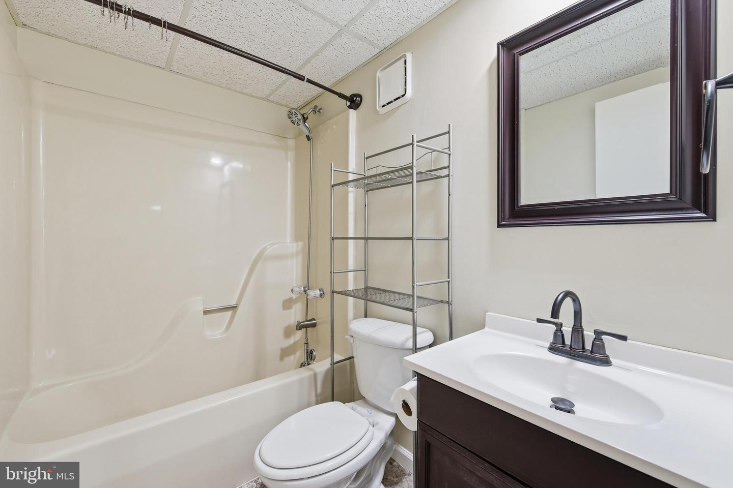 547-A KING, BASYE, Virginia 22810, 4 Bedrooms Bedrooms, ,3 BathroomsBathrooms,Residential,For sale,547-A KING,VASH2012900 MLS # VASH2012900 547-A KING, BASYE, Virginia 22810, 4 Bedrooms Bedrooms, ,3 BathroomsBathrooms,Residential,For sale,547-A KING,VASH2012900 MLS # VASH2012900